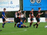 S.K.N.W.K. JO19-1 - M.Z.C. '11 JO19-1 (beker) (42/62)